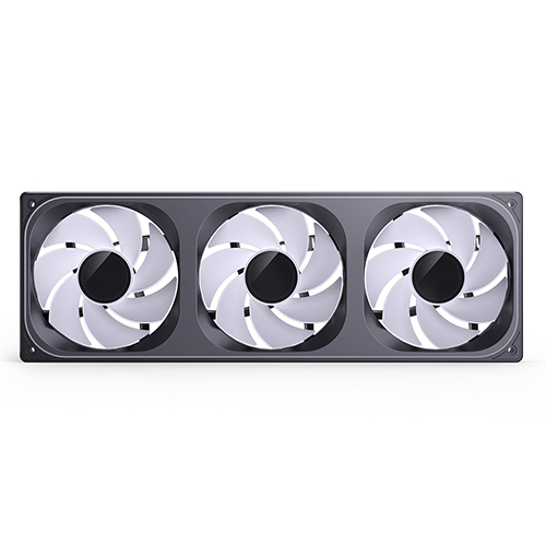 JONSBO ZB-360 ARGB 리버스 (블랙)_이미지