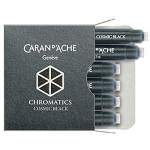 849 메탈 만년필용 잉크 카트리지