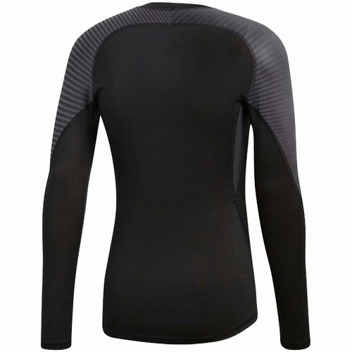 �Ƶ�ٽ� ���Ľ�Ų ������ Ŭ���̸��� �� ������ Ƽ���� CW4040