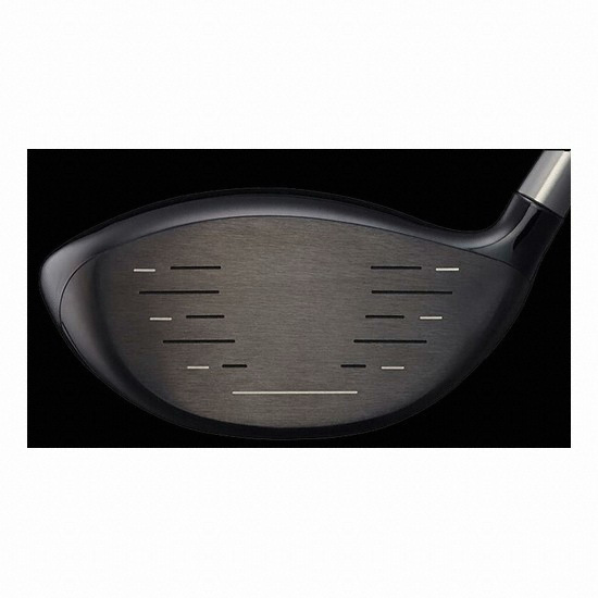 마루망 마제스티 2020 컨퀘스트 블랙 드라이버 중고 (중고)_이미지