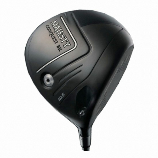 마루망 마제스티 2020 컨퀘스트 블랙 드라이버 중고이미지입니다. 누르면 해당 게시물로 새창이동합니다.