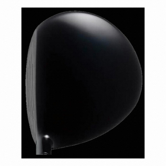 마루망 마제스티 2020 컨퀘스트 블랙 드라이버 중고 (중고)_이미지