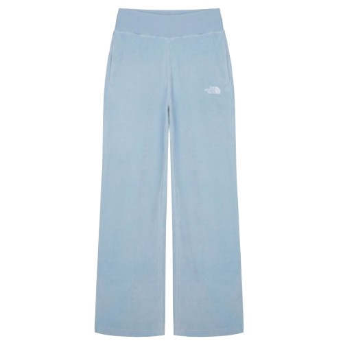  노스페이스 화이트라벨 벨루어 팬츠 NP6KQ80K