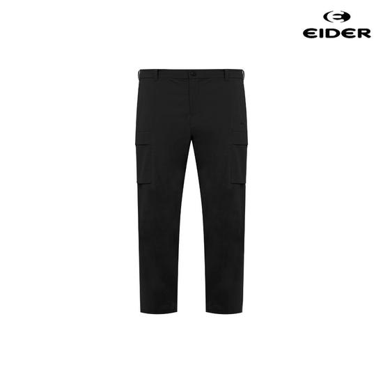 ON THE ROCK 온더락 아이스 카고 팬츠 DMM26321Z1