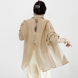���� ���� ��Ʈ�� ����콺 ST7577B