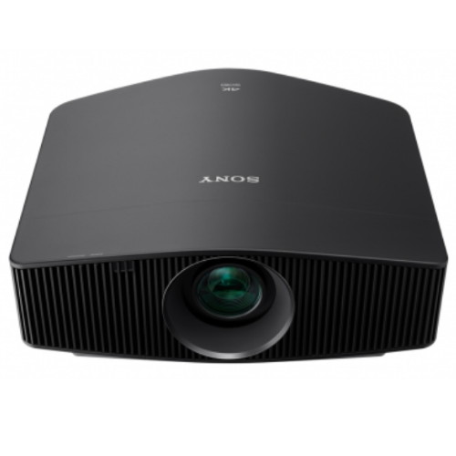 SONY VPL-VW790ES