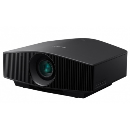 SONY VPL-VW790ES (정품)