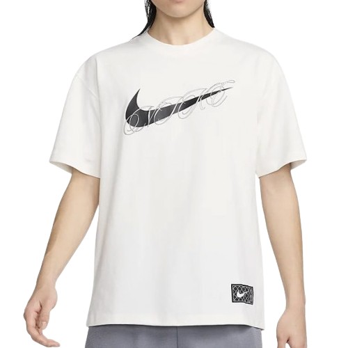 나이키 농구 티셔츠 FV8399-133_이미지