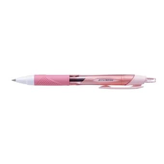 미쓰비시 유니 <b>제트스트림</b> SXN-150-38 볼펜 0.38mm