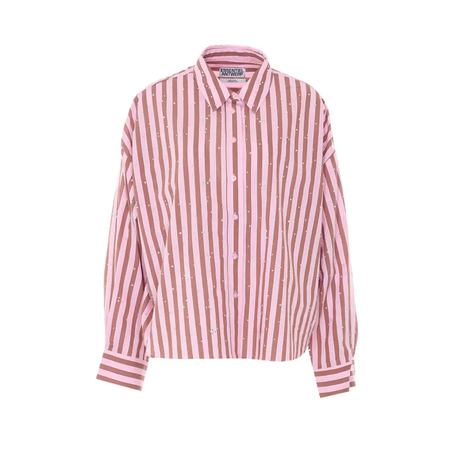 ������ ��Ʈ���� ���� SS26 JELIEFJ1YR 7257040