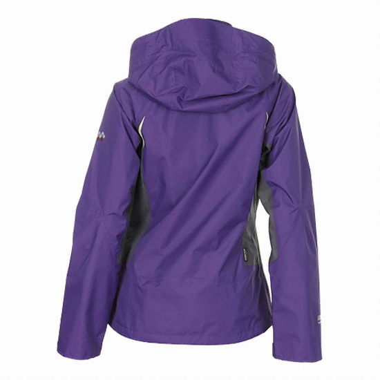 ���� Ŭ���̹� GTX ���� MY3WG11M501