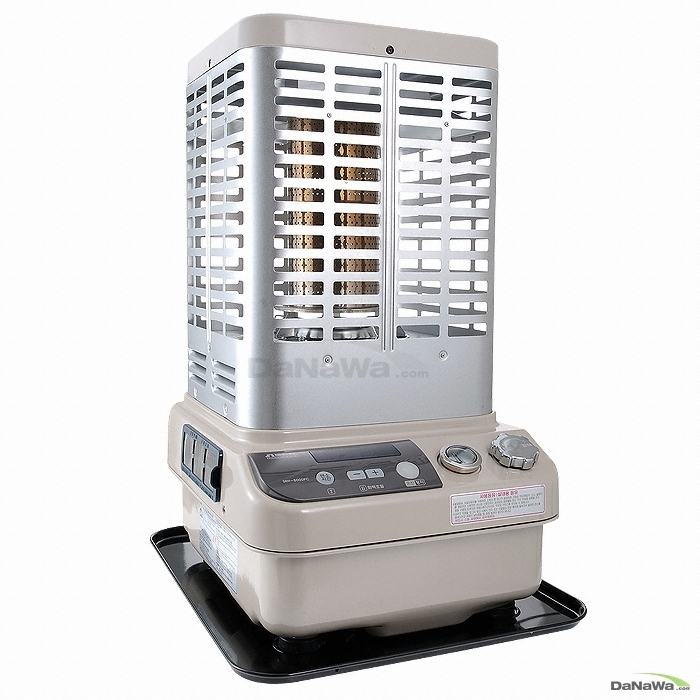 신일전자 SRH-8000PC (일반구매)_이미지