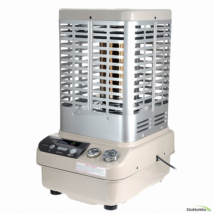 신일전자 SRH-8000PC (일반구매)_이미지