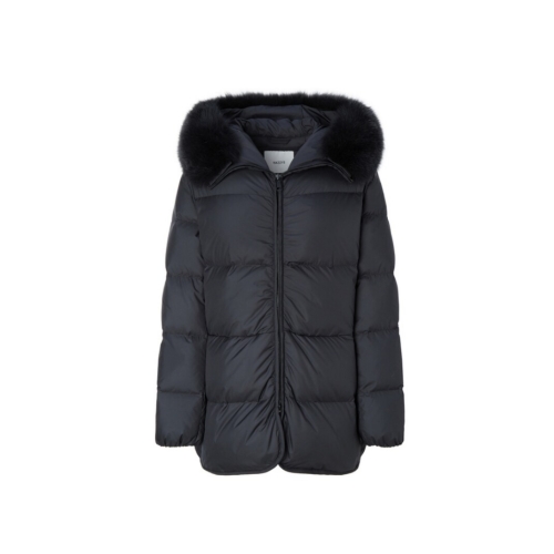 LF ���������̵� ���� ���ݱ׷��� Ż��ī�� �����ٿ� �е����� HSJU5D014CG