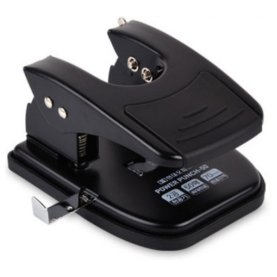 현대오피스 페이퍼프랜드 파워펀치-50