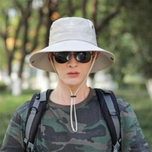 ���� 4�÷� ���������� �������� ���ĸ� ��ĸ HAT44 S8968670