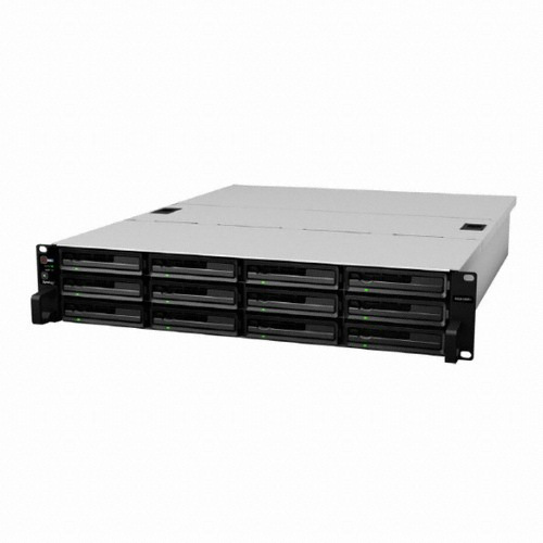 RS2414RP+