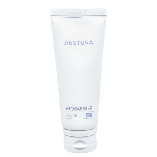 �Ƹ��۽��� ����Ʈ�� ���亣���� MD ũ�� 160ml