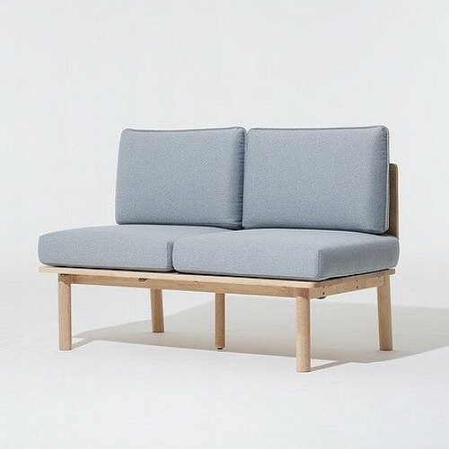 �ѻ� ���� ����Ʈ �к긯 ���� 2�ο�