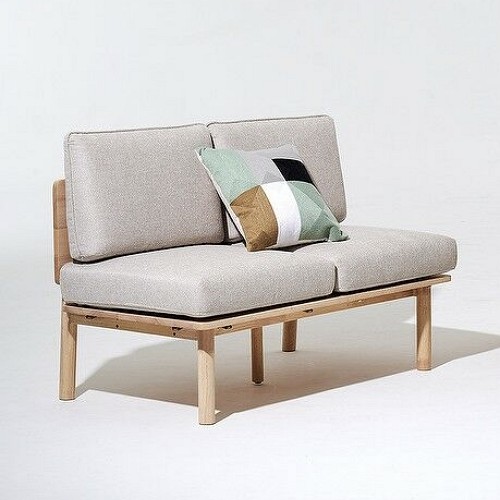 �ѻ� ���� ����Ʈ �к긯 ���� 2�ο�