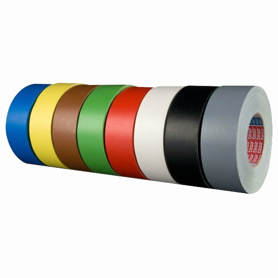 TESA 4651 게퍼테이프 19mm x 50m
