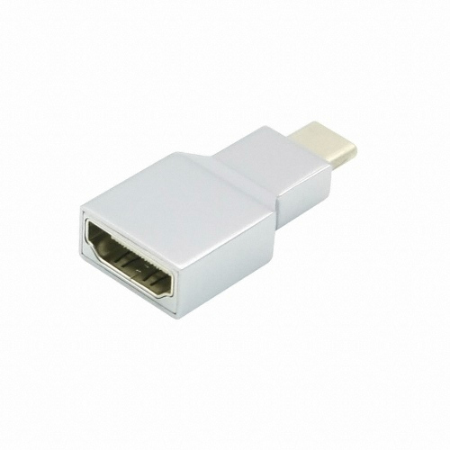 라이트컴 COMS Type C to HDMI 변환 젠더 (WT442)
