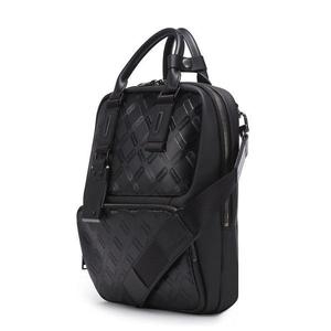 ������ COOD GEAR ũ�ν��� REX 002 S3613292