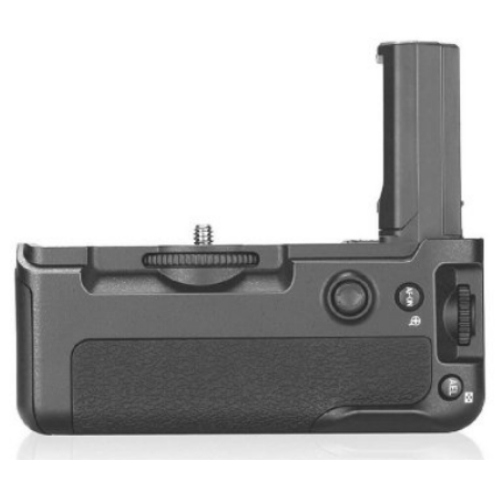 퓨어클리어 SONY VG-C3EM 호환 배터리그립이미지입니다. 누르면 해당 게시물로 새창이동합니다.