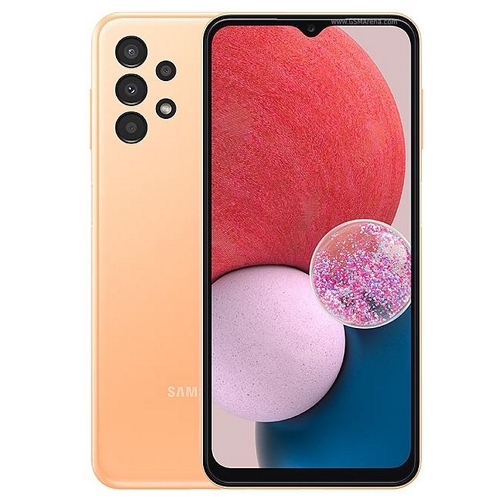 삼성전자 갤럭시A13 LTE 128GB, 자급제 (램6GB,해외구매)