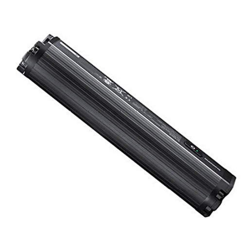 시마노 BT-E8035 내장형 배터리이미지입니다. 누르면 해당 게시물로 새창이동합니다.