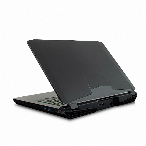 �Ѽ���ǻ�� BossMonster EX7979KF