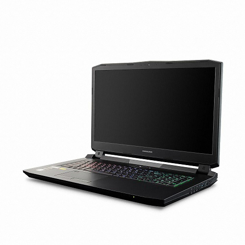 �Ѽ���ǻ�� BossMonster EX7979KF