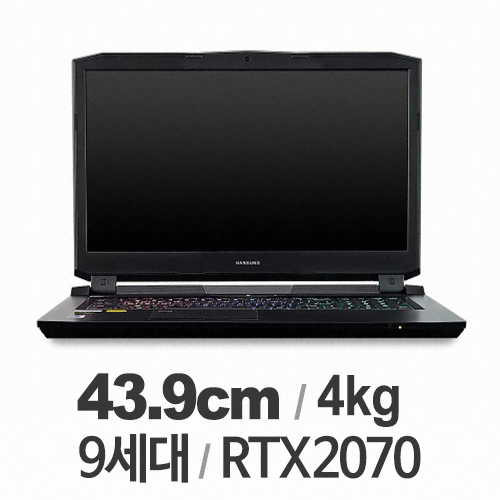 �Ѽ���ǻ�� BossMonster EX7979KF