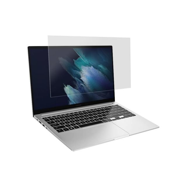 삼성전자 갤럭시북 15인치 NT755XDA 저반사 액정보호필름