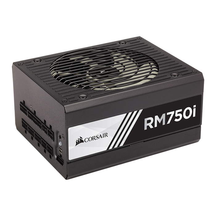 CORSAIR RM750i 80PLUS골드_이미지