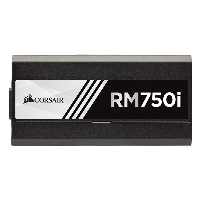 CORSAIR RM750i 80PLUS골드_이미지