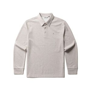 올젠 남성 피케 티에리_ZBF3TT1201_이미지