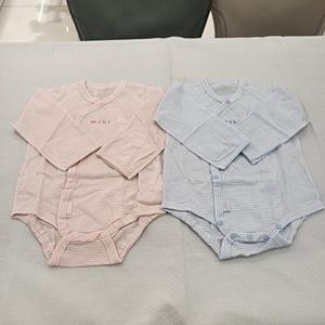 해피랜드F&C 압소바 CB01 미니배내슈트 AYB10128