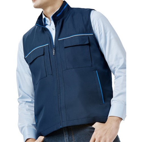 작업 조끼 PS-V65B