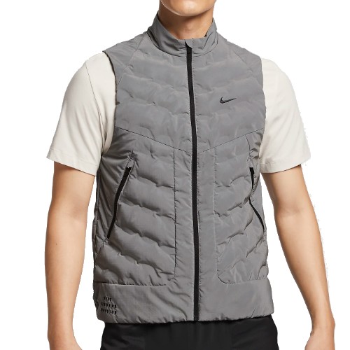 ����Ű ���� ����� �Ḷ �� ADV ���� ����Ʈ FZ1132-035