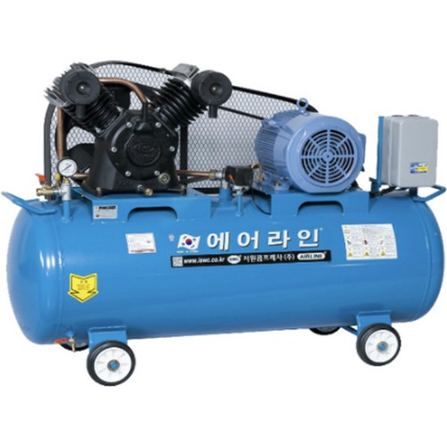 서원 SP7-250-7.5_이미지