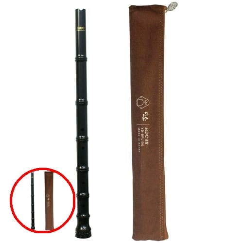 ��â ������ C0115 �Ѹ� �ܼ� YD BPL100 ����Ǳ� ����ܼ� �� 1���� ���Ǳ�ܼ� �Ǳ��н� ���Ǳ�