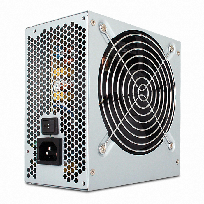 마이크로닉스 ABSOLUTE POWER 450W_이미지