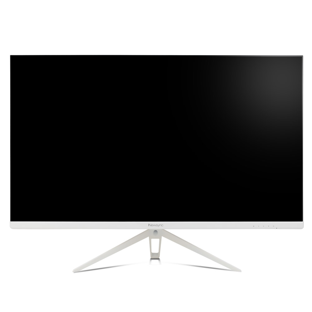 ��Ʈ�� Newsync X322Q90 IPS �����ɾ� ȭ��Ʈ