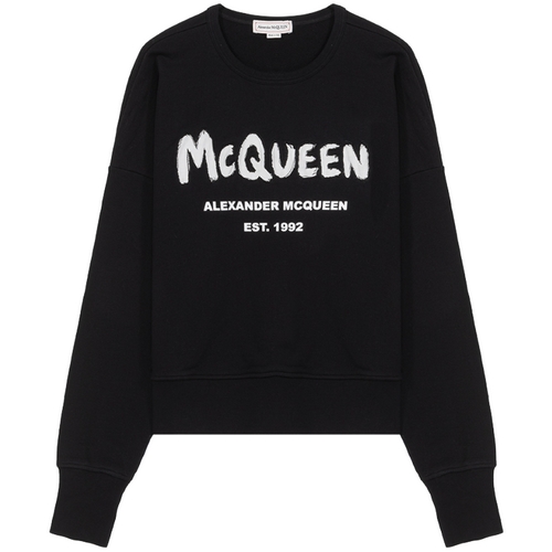 �˷���� ���� �׷���Ƽ �ΰ� ������ 701285 QTZ11