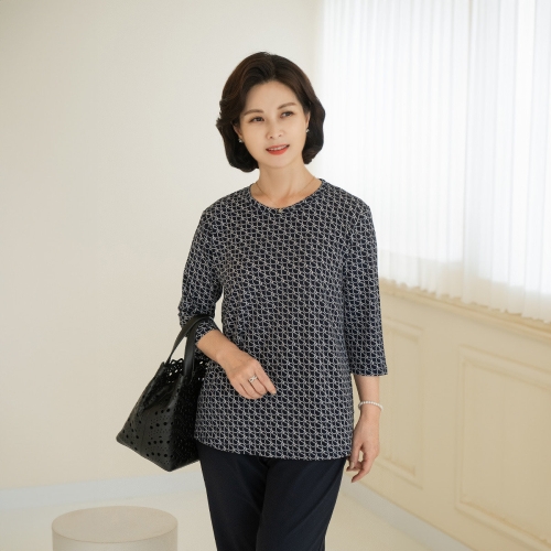 Ƽ�������ͳ��ų� ����4060 ������ ��������Ƽ����-YTE2407034-�߳⿩���Ƿ� 50�뿩���Ƿ�