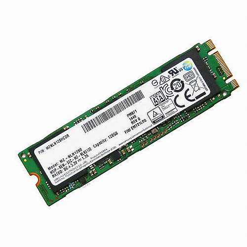 �Ｚ���� PM871 M.2 SATA �������
