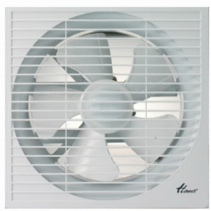 �������� EKS-250SAP