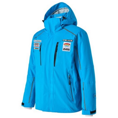 펠리체 펠리체 스키복 베르디 자켓 보드복 아쿠아이미지입니다. 누르면 해당 게시물로 새창이동합니다.