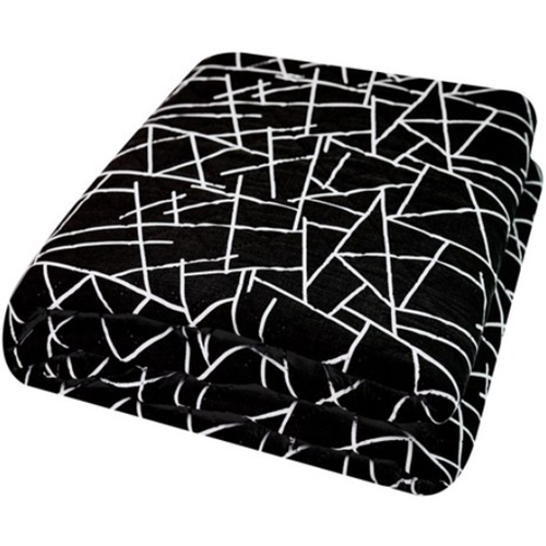 스파이더 블랙 전기요